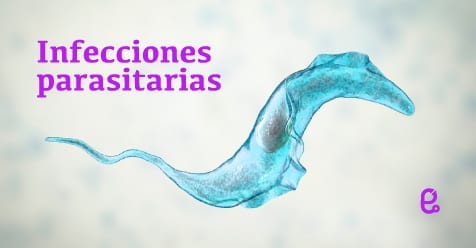 Parásitos